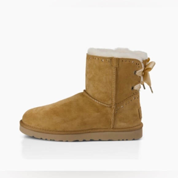 Dixi Flora Perf - Picture 4 of 10